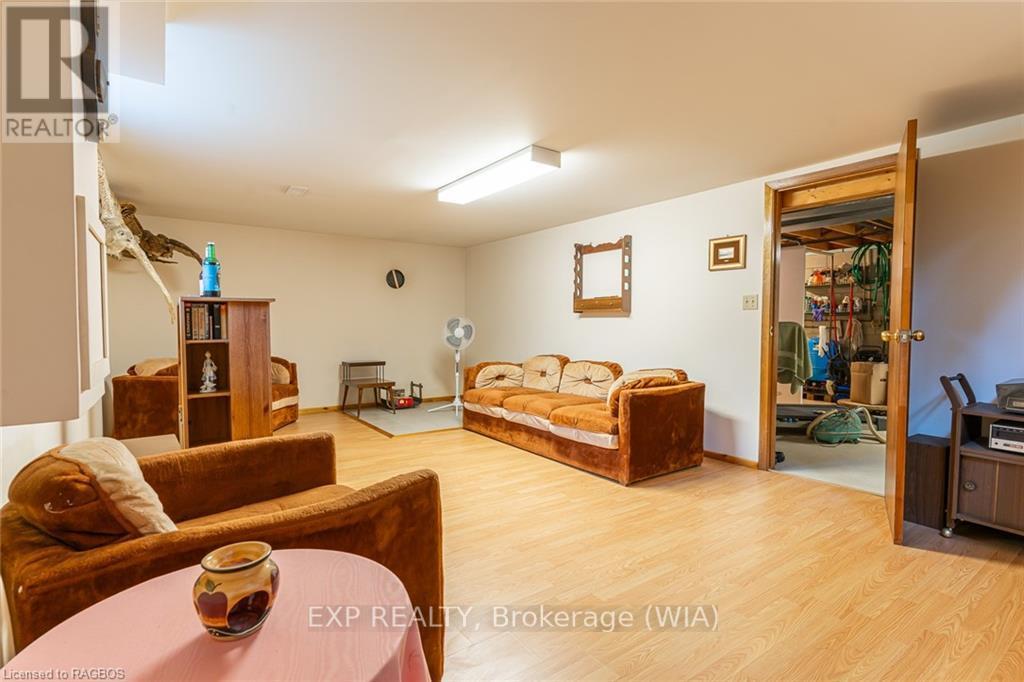 27 Bell Drive, Northern Bruce Peninsula, Ontario  N0H 1X0 - Photo 21 - X10848166