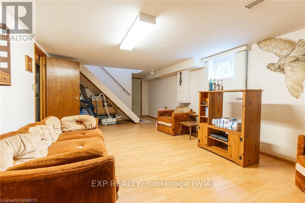 27 Bell Drive, Northern Bruce Peninsula, Ontario  N0H 1X0 - Photo 22 - X10848166