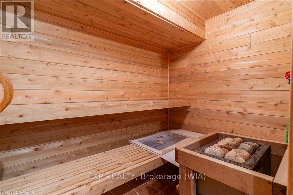 27 Bell Drive, Northern Bruce Peninsula, Ontario  N0H 1X0 - Photo 23 - X10848166