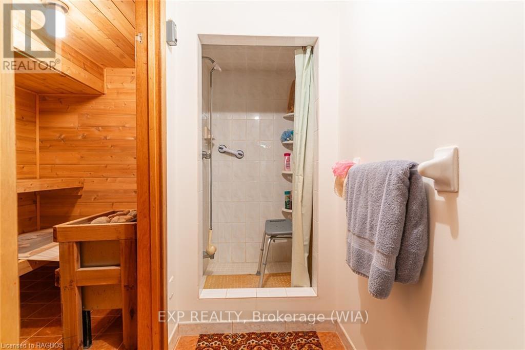 27 Bell Drive, Northern Bruce Peninsula, Ontario  N0H 1X0 - Photo 24 - X10848166