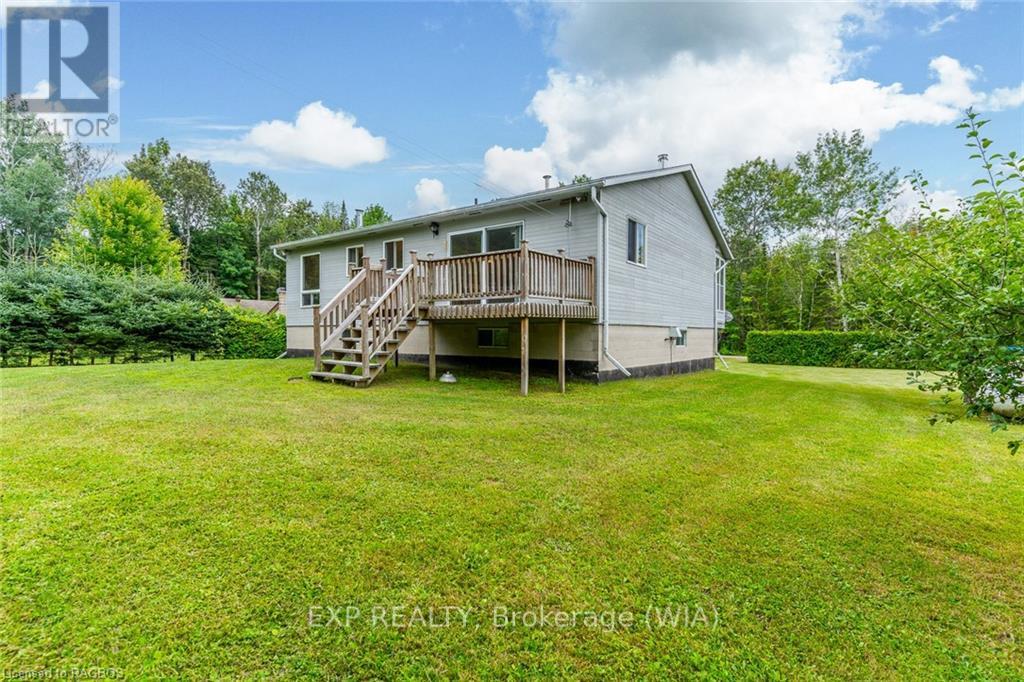 27 Bell Drive, Northern Bruce Peninsula, Ontario  N0H 1X0 - Photo 30 - X10848166