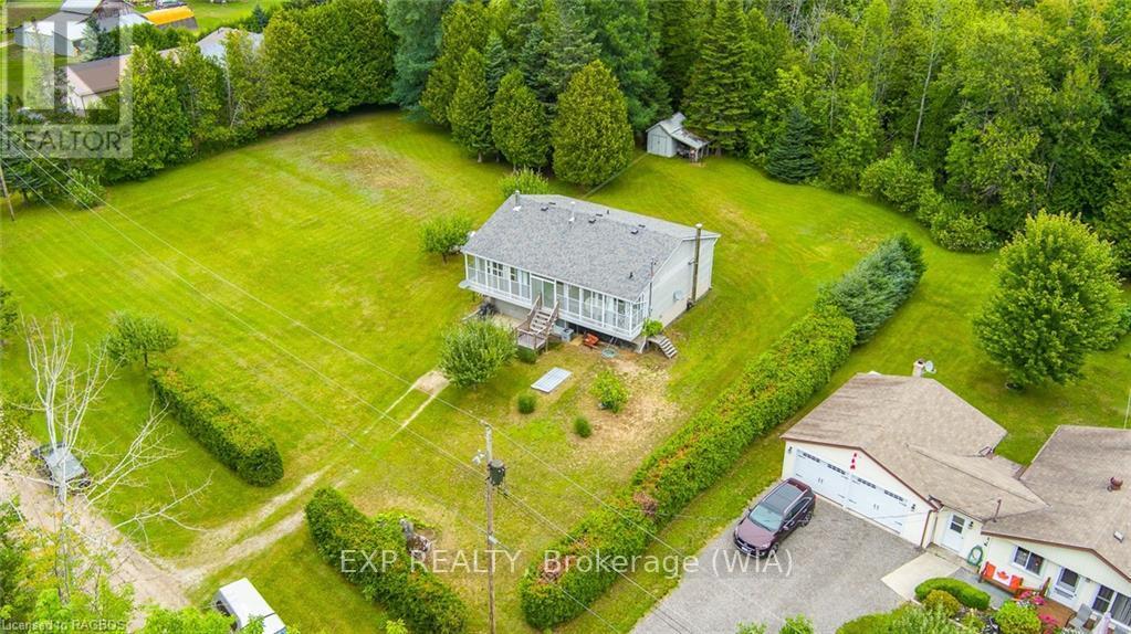 27 Bell Drive, Northern Bruce Peninsula, Ontario  N0H 1X0 - Photo 35 - X10848166