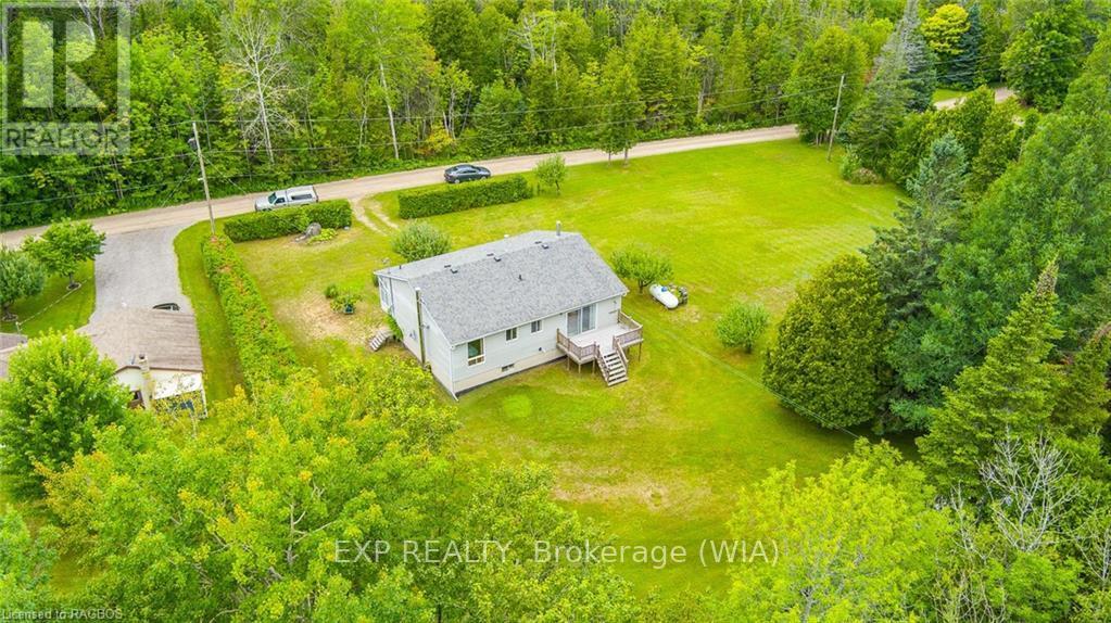 27 Bell Drive, Northern Bruce Peninsula, Ontario  N0H 1X0 - Photo 36 - X10848166