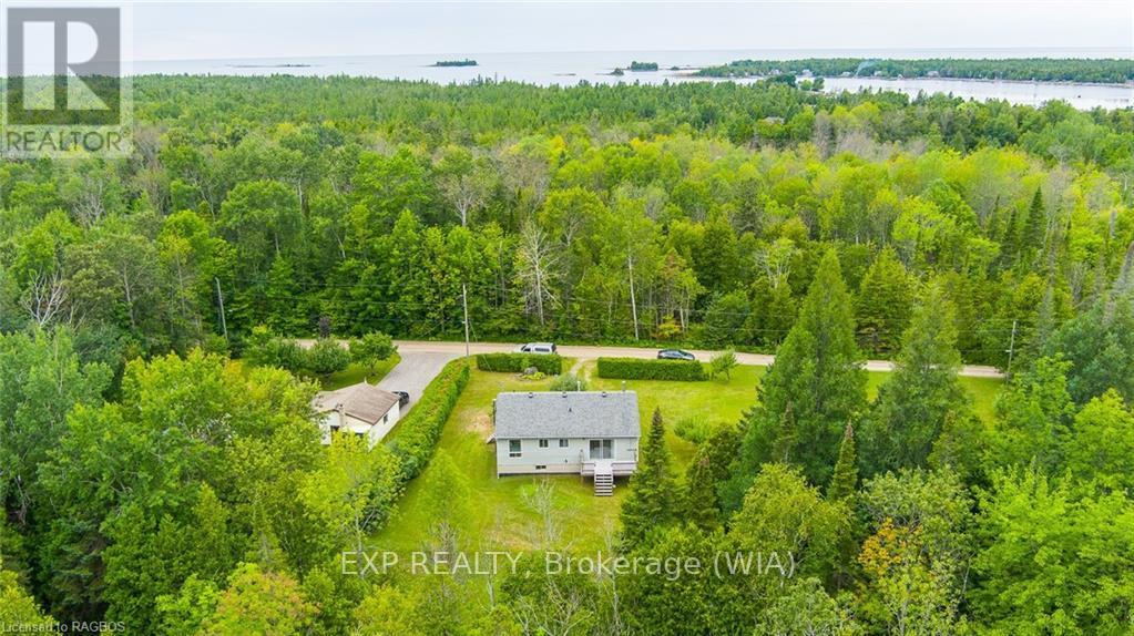 27 Bell Drive, Northern Bruce Peninsula, Ontario  N0H 1X0 - Photo 37 - X10848166
