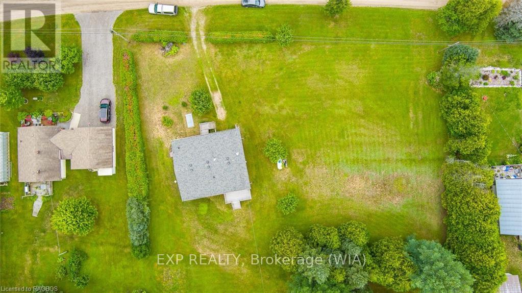 27 Bell Drive, Northern Bruce Peninsula, Ontario  N0H 1X0 - Photo 38 - X10848166