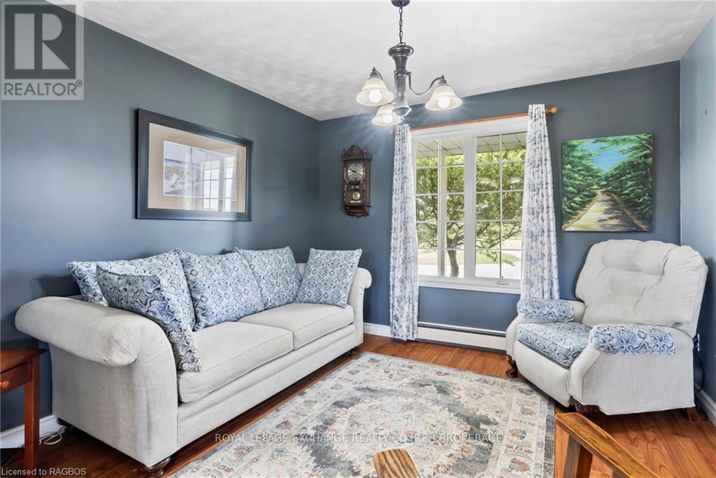 014062 Bruce County Rd 10, Brockton, Ontario  N0G 1S0 - Photo 19 - X10848618