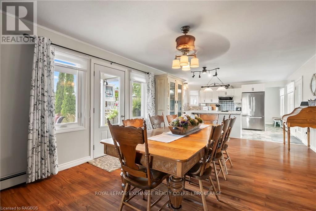 014062 Bruce County Rd 10, Brockton, Ontario  N0G 1S0 - Photo 20 - X10848618