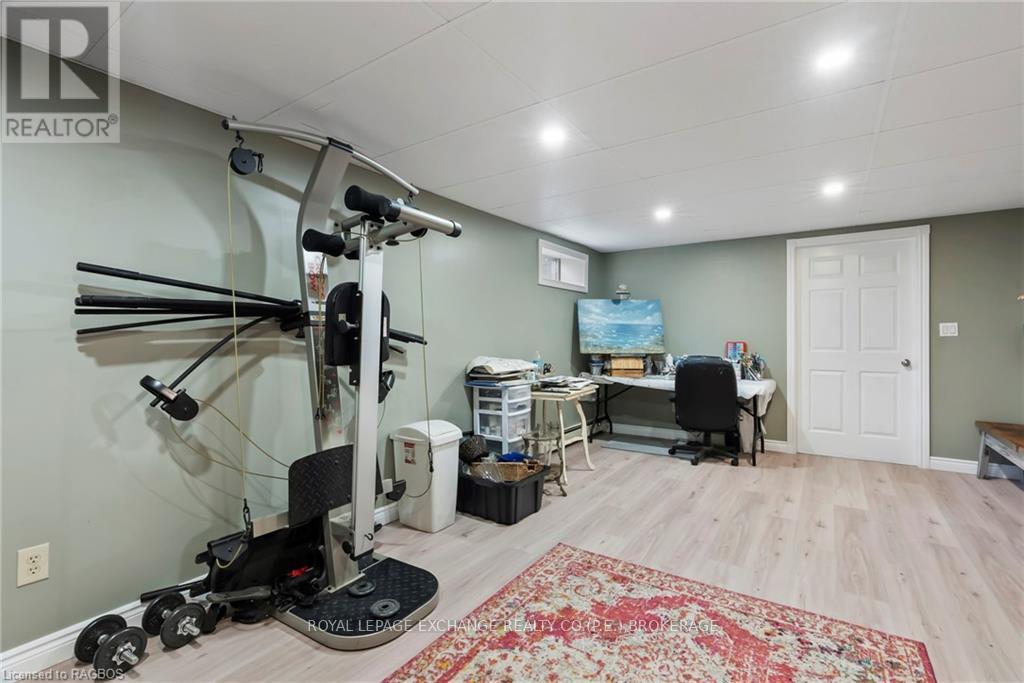 014062 Bruce County Rd 10, Brockton, Ontario  N0G 1S0 - Photo 37 - X10848618