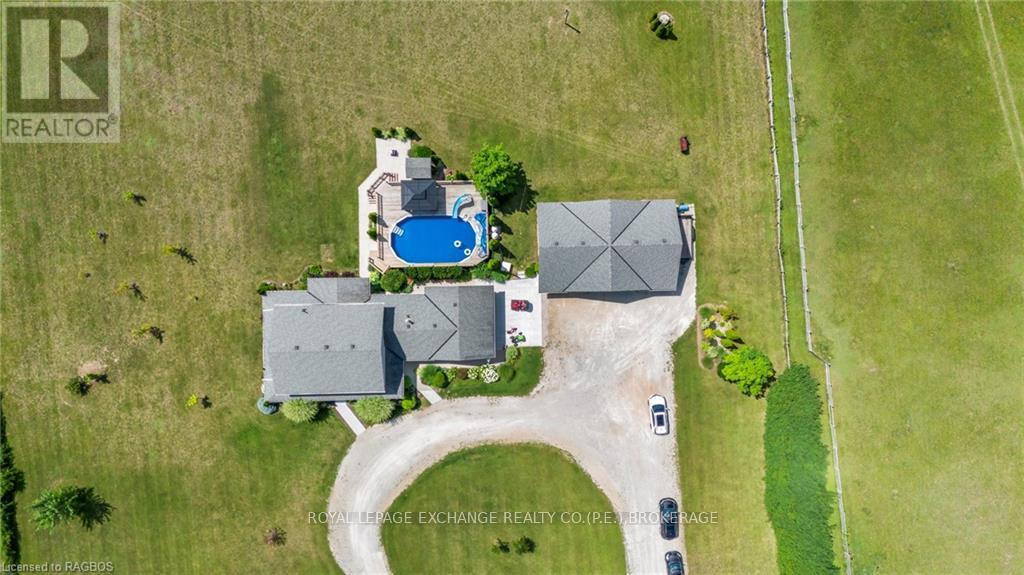 014062 Bruce County Rd 10, Brockton, Ontario  N0G 1S0 - Photo 7 - X10848618