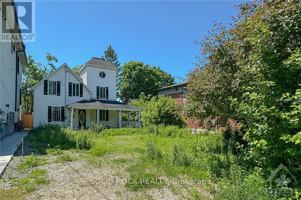Property at 562 EDISON AVENUE image 5