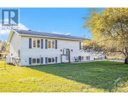 3406 CHAMPLAIN STREET, Clarence-Rockland, Ontario