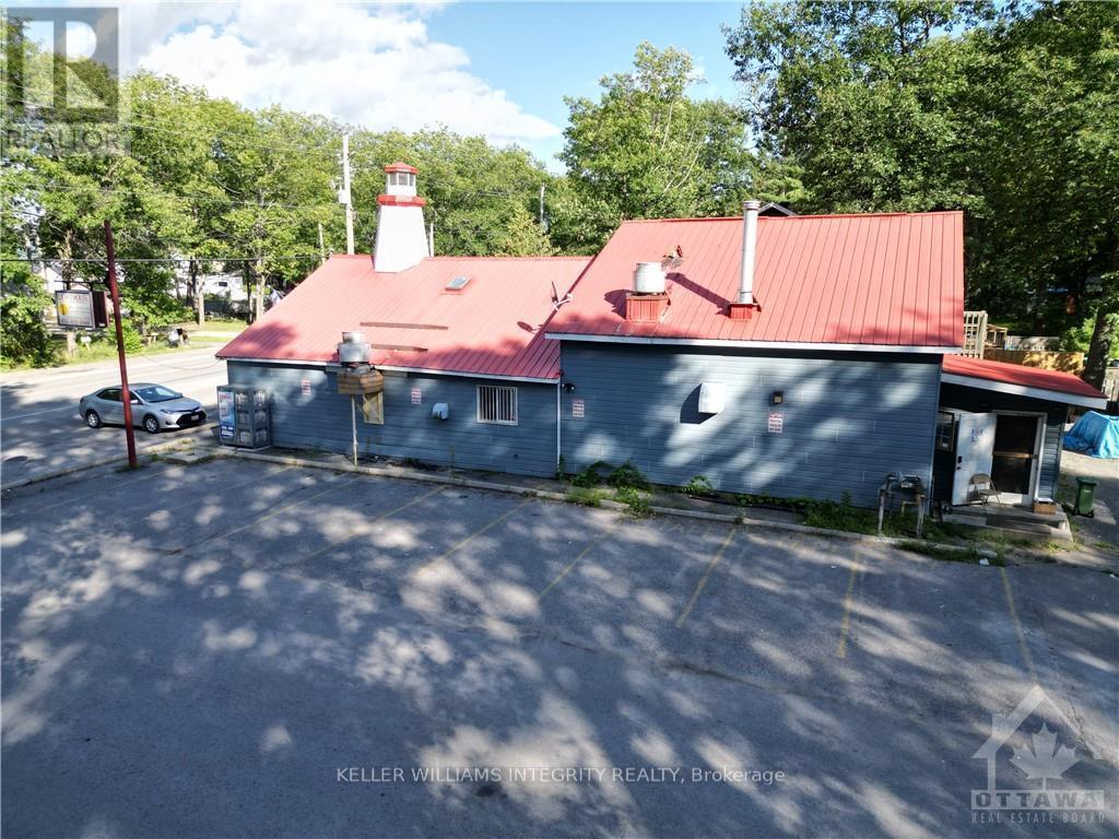 655 Bayview Drive, Ottawa, Ontario  K0A 3M0 - Photo 13 - X10442454