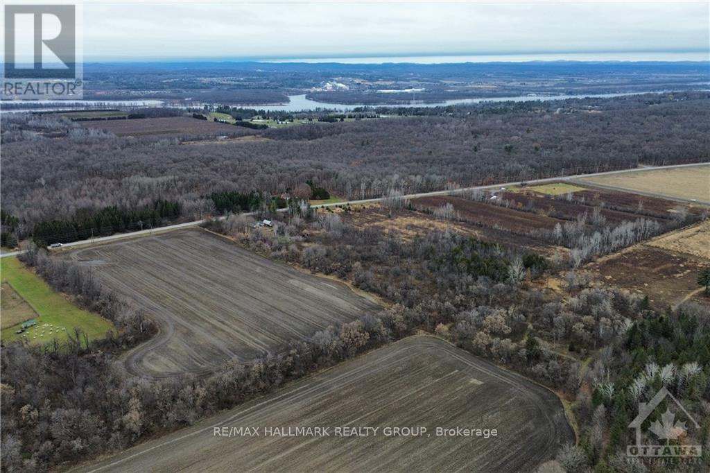 1730 Wilhaven Drive, Ottawa, Ontario  K4C 1M9 - Photo 12 - X10442513