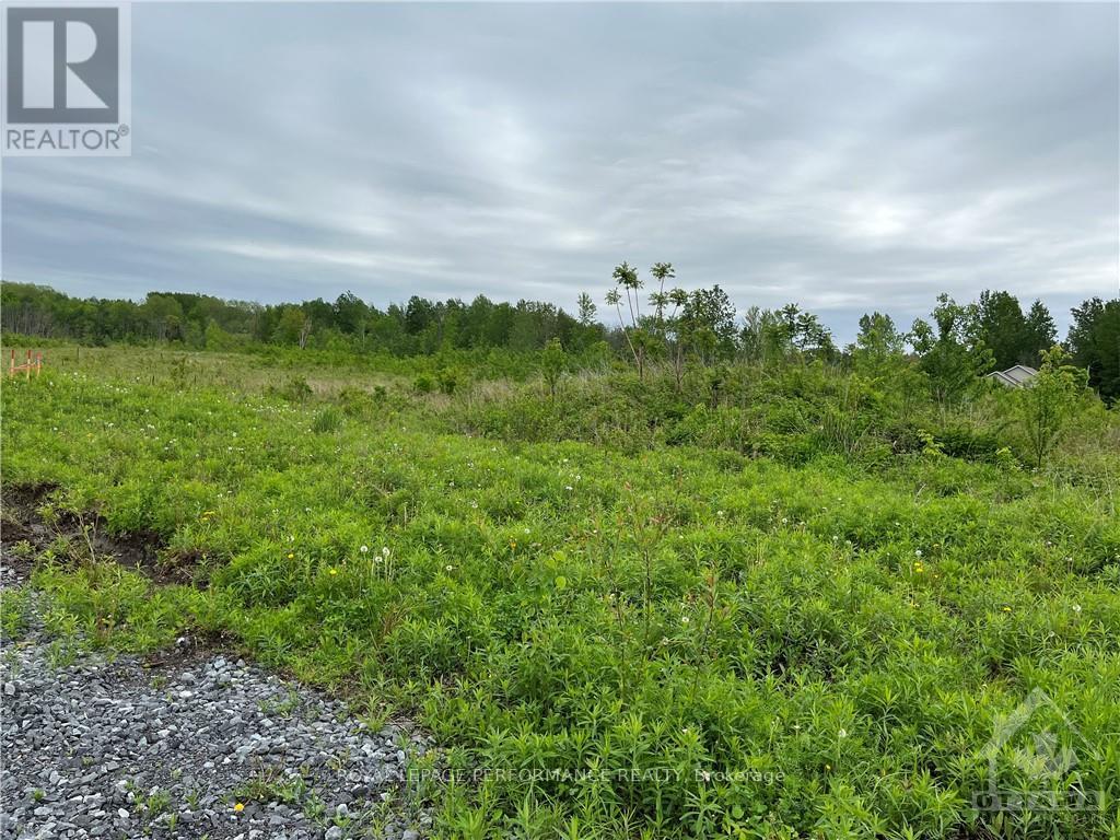 820 Summit Lane, Clarence-Rockland, Ontario  K4K 1K7 - Photo 13 - X10442741