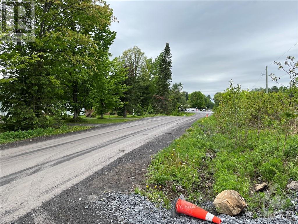 820 Summit Lane, Clarence-Rockland, Ontario  K4K 1K7 - Photo 17 - X10442741