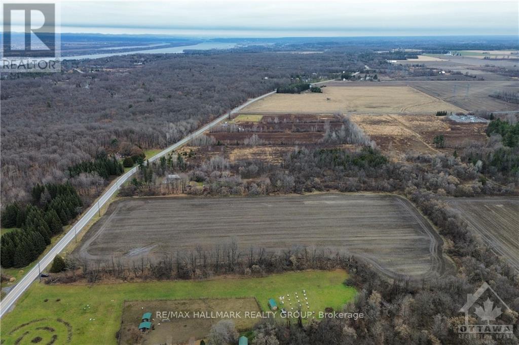 1730 Wilhaven Drive, Ottawa, Ontario  K4C 1M9 - Photo 6 - X10442513