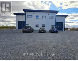 12270 COUNTY ROAD 38 ROAD, North Dundas, Ontario