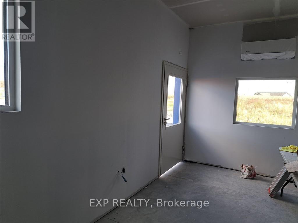 12270 County Road 38 Road, North Dundas, Ontario  K0C 2K0 - Photo 13 - X10442826