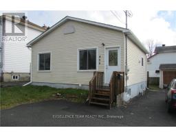 408 Seventh Street, Cornwall, Ca