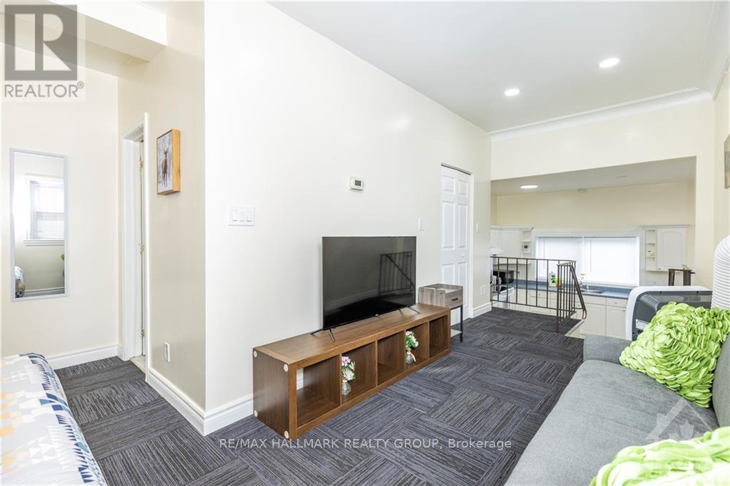 5 - 456 Bronson Avenue, Ottawa, Ontario  K1R 6J6 - Photo 18 - X10426548
