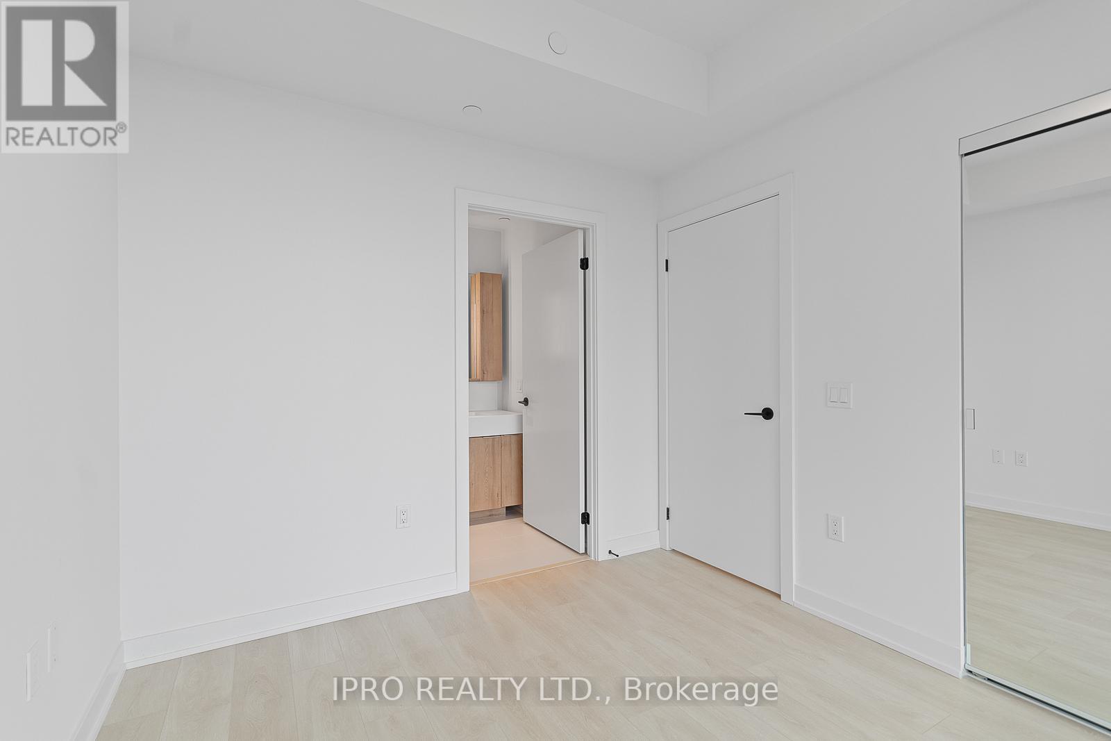 2201 - 127 Broadway Avenue, Toronto, Ontario  M4P 1V4 - Photo 24 - C11892644