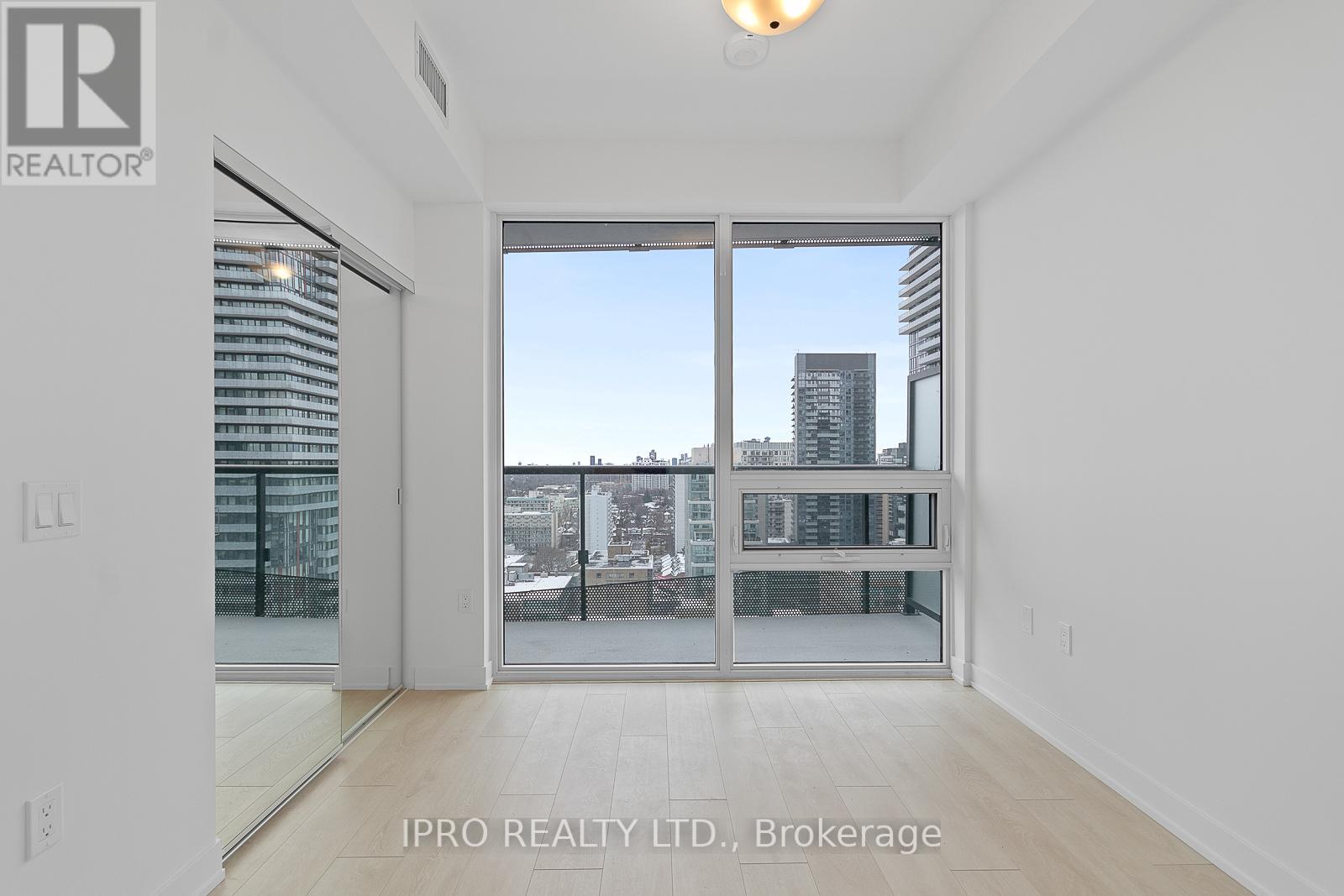 2201 - 127 Broadway Avenue, Toronto, Ontario  M4P 1V4 - Photo 25 - C11892644