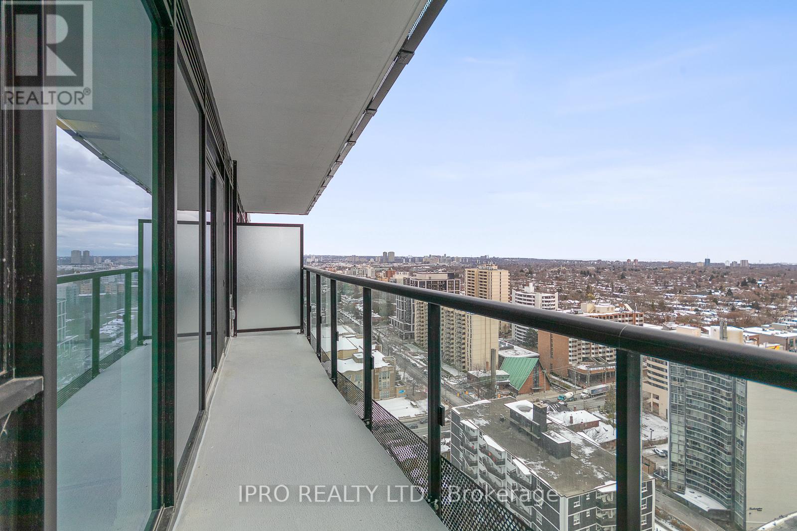 2201 - 127 Broadway Avenue, Toronto, Ontario  M4P 1V4 - Photo 29 - C11892644