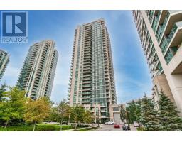 808 - 225 SHERWAY GARDENS ROAD, Toronto, Ontario