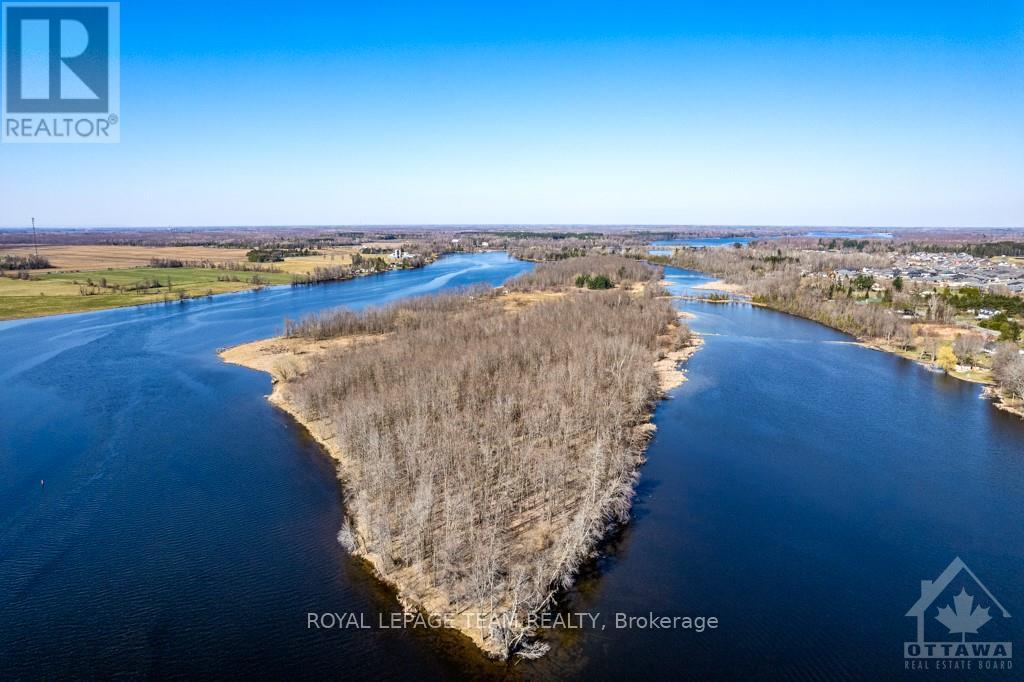 00 Libby, North Grenville, Ontario  K0G 1J0 - Photo 8 - X10431445