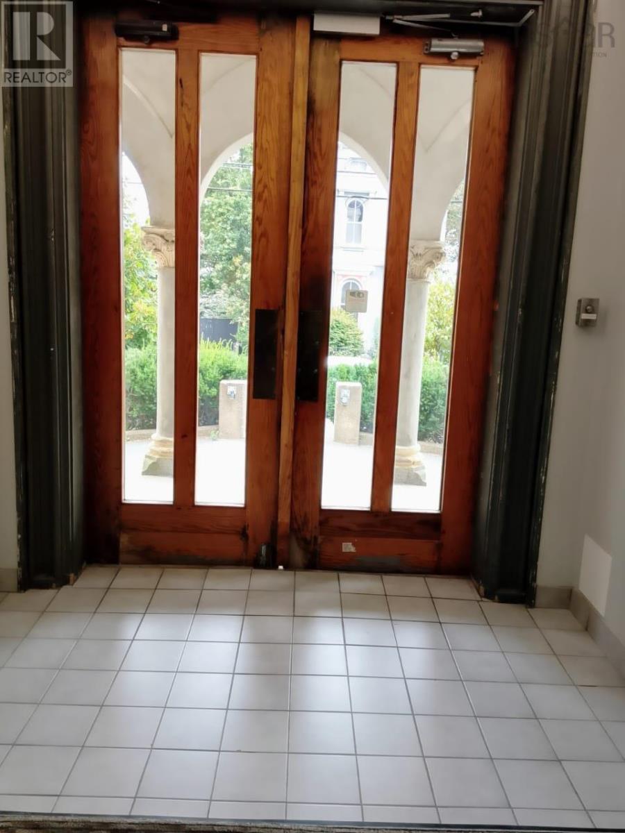 Property at 1 2128 Brunswick Street image 4
