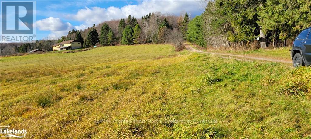 1088 North Mary Lake Road, Huntsville, Ontario  P1H 2J3 - Photo 5 - X10438346