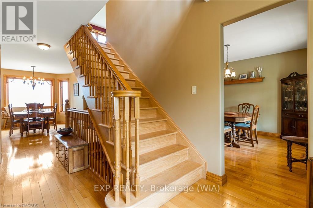 501413 Grey Road 1, Georgian Bluffs, Ontario  N0H 2T0 - Photo 16 - X10848674