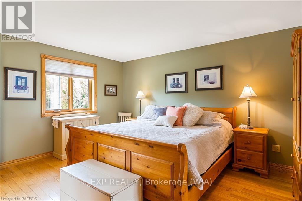 501413 Grey Road 1, Georgian Bluffs, Ontario  N0H 2T0 - Photo 20 - X10848674