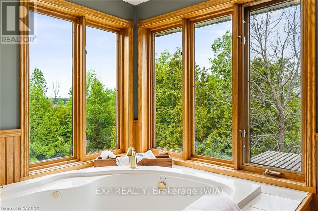 501413 Grey Road 1, Georgian Bluffs, Ontario  N0H 2T0 - Photo 23 - X10848674