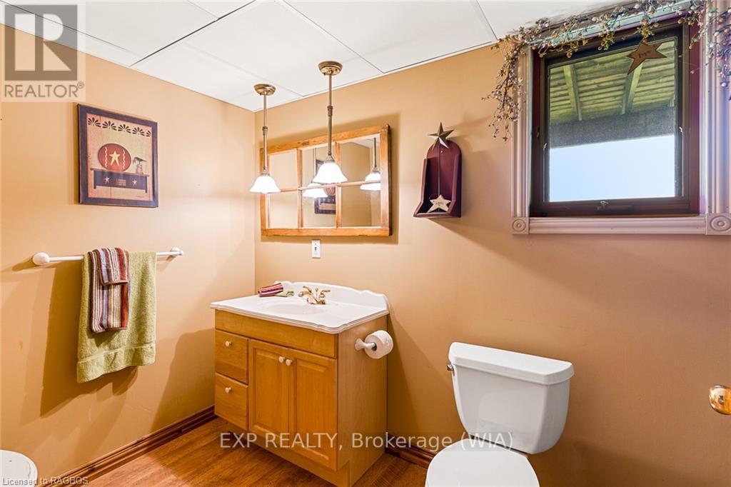 501413 Grey Road 1, Georgian Bluffs, Ontario  N0H 2T0 - Photo 28 - X10848674