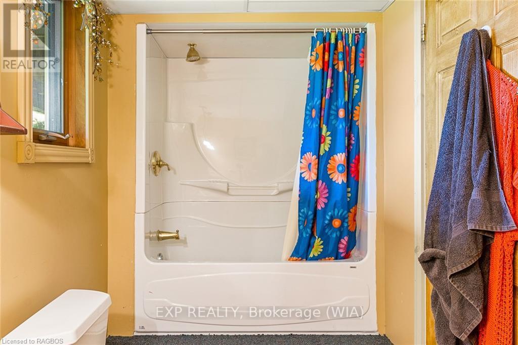 501413 Grey Road 1, Georgian Bluffs, Ontario  N0H 2T0 - Photo 29 - X10848674