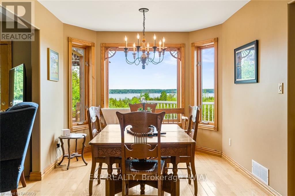 501413 Grey Road 1, Georgian Bluffs, Ontario  N0H 2T0 - Photo 9 - X10848674