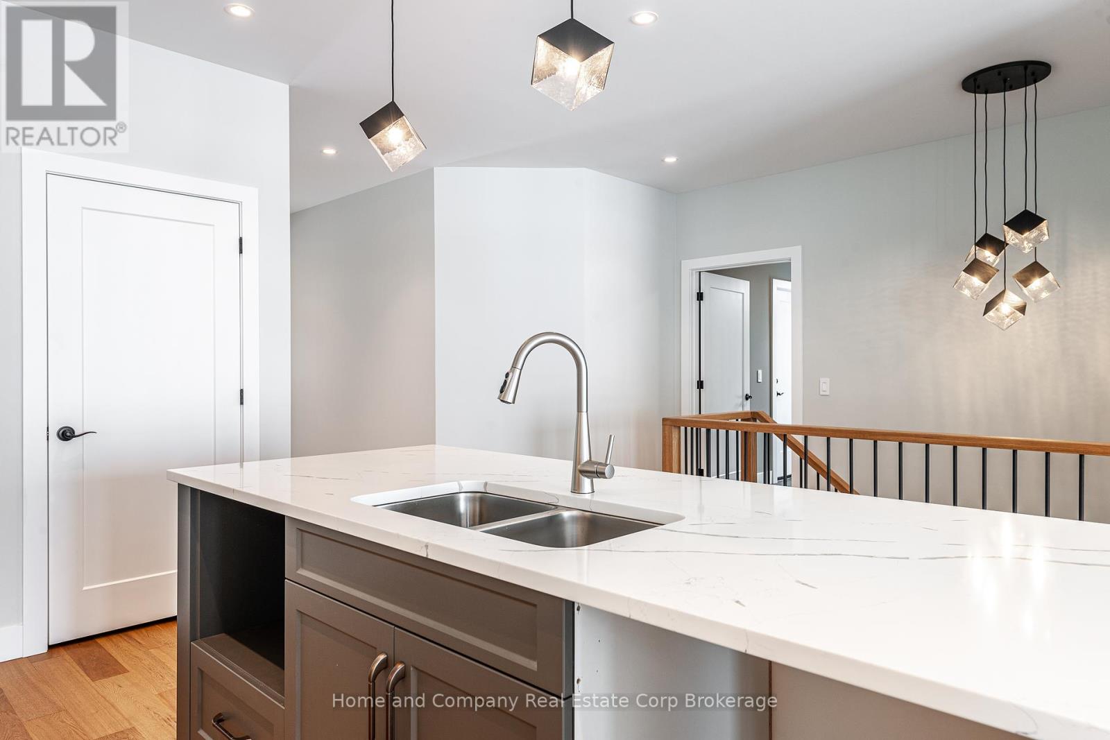 115 Glass Street, St. Marys, Ontario  N4X 0C1 - Photo 11 - X10780362