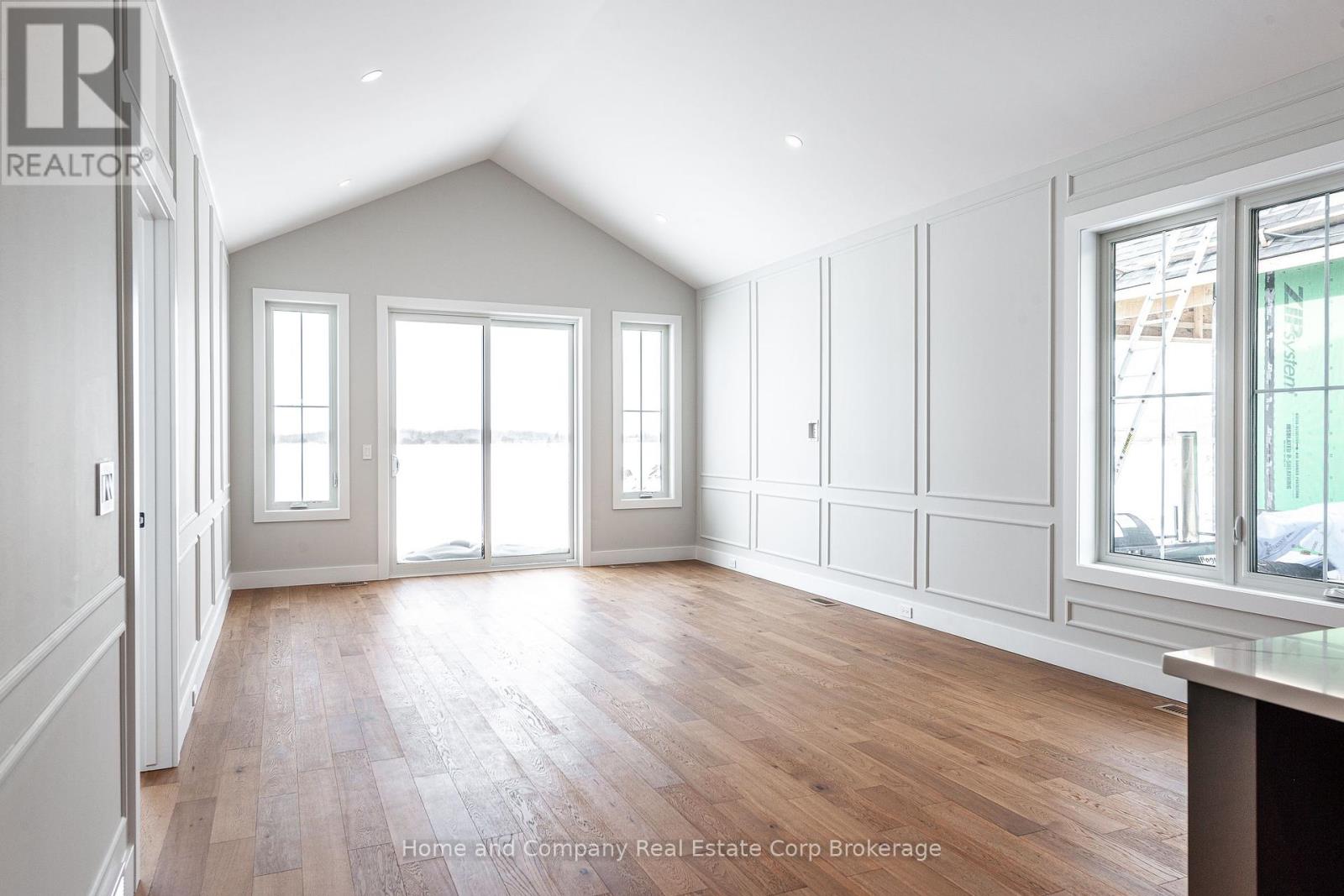 115 Glass Street, St. Marys, Ontario  N4X 0C1 - Photo 13 - X10780362