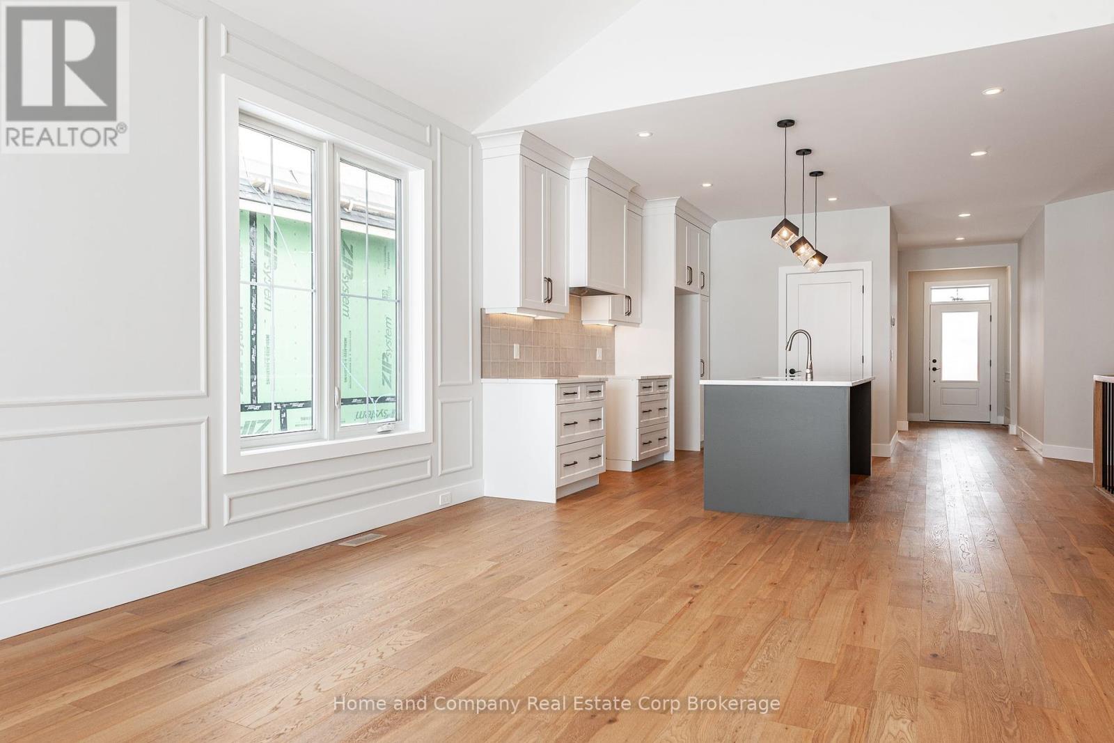 115 Glass Street, St. Marys, Ontario  N4X 0C1 - Photo 14 - X10780362