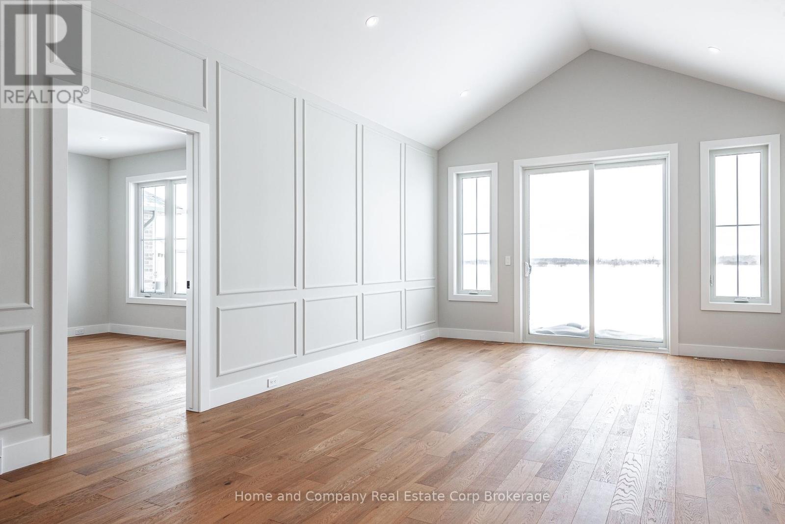 115 Glass Street, St. Marys, Ontario  N4X 0C1 - Photo 15 - X10780362