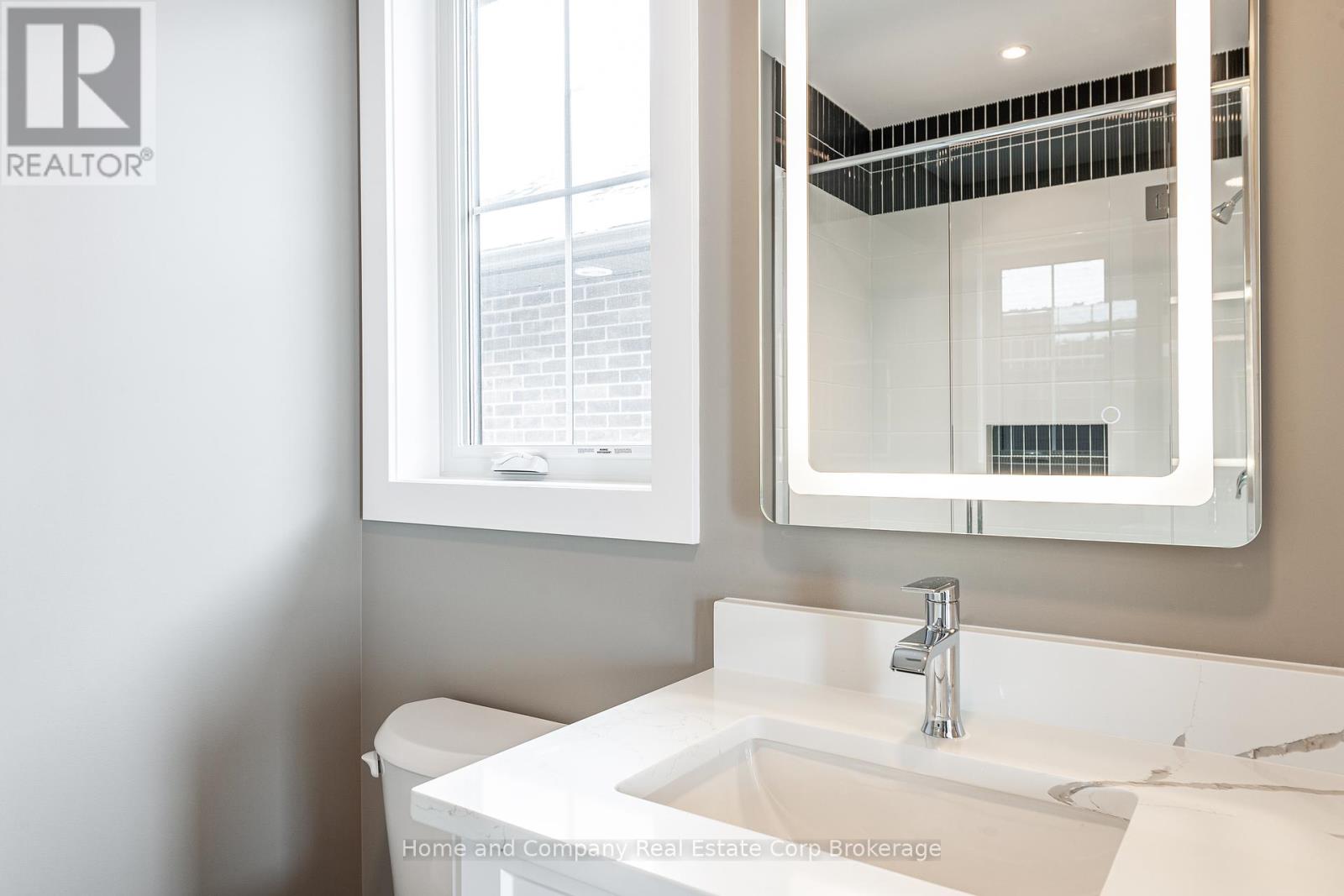 115 Glass Street, St. Marys, Ontario  N4X 0C1 - Photo 21 - X10780362