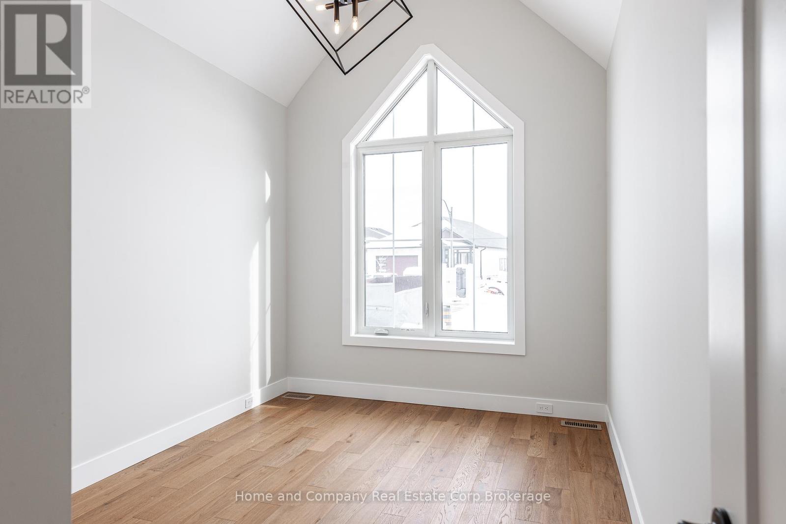 115 Glass Street, St. Marys, Ontario  N4X 0C1 - Photo 3 - X10780362