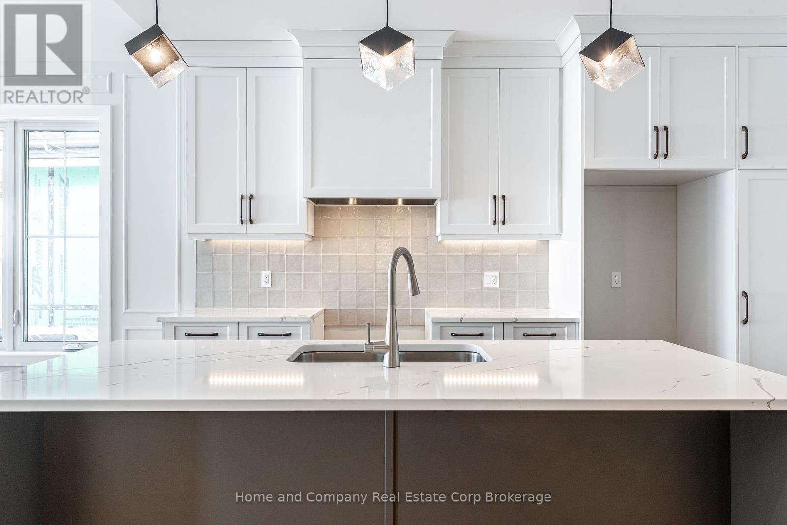 115 Glass Street, St. Marys, Ontario  N4X 0C1 - Photo 9 - X10780362