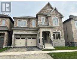 11 SWEET GALE CRESCENT, Richmond Hill, Ontario