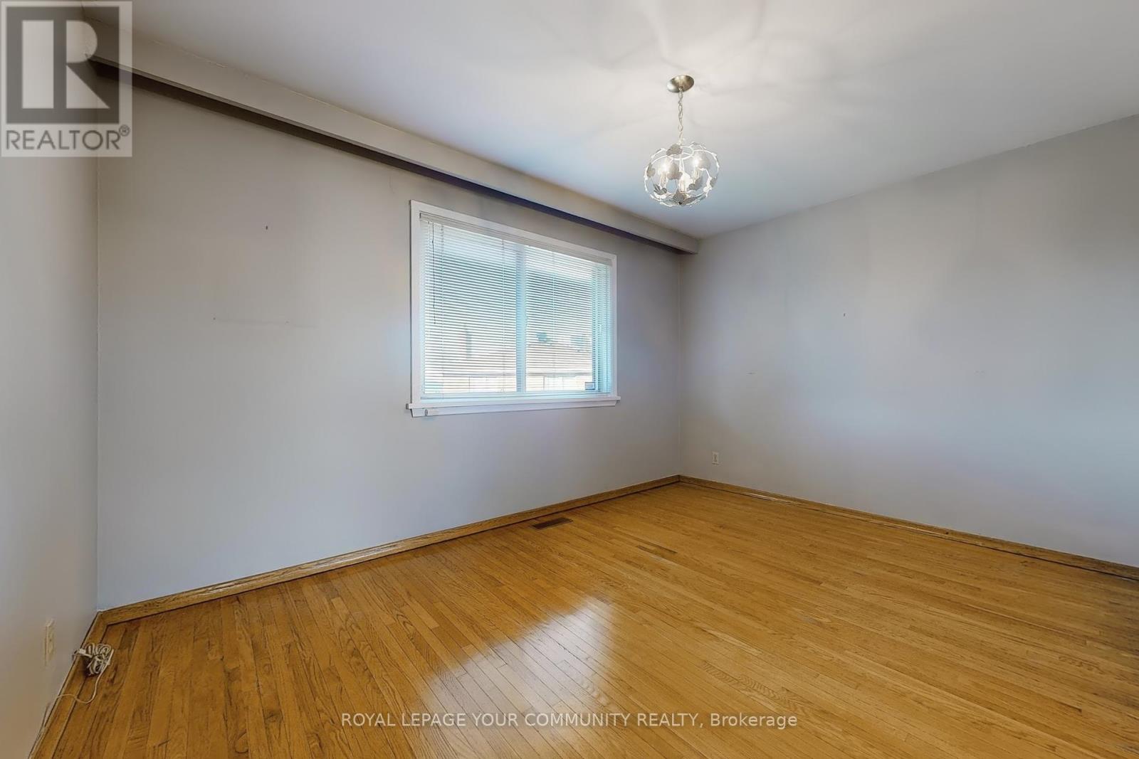 78 Wincott Drive, Toronto, Ontario  M9R 2P1 - Photo 22 - W11892692