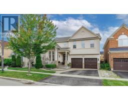 1129 MEIGHEN WAY, Milton, Ontario