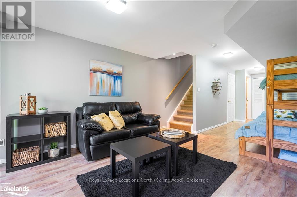 51 - 91 Green Briar Drive, Collingwood, Ontario  L9Y 5J2 - Photo 27 - S10438524