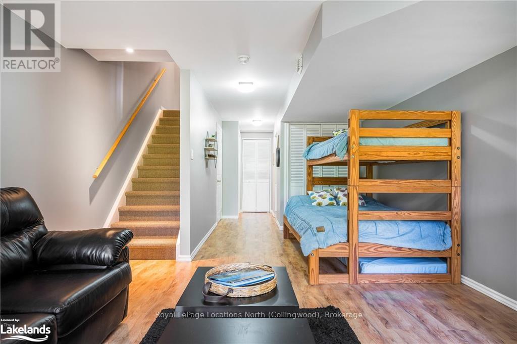 51 - 91 Green Briar Drive, Collingwood, Ontario  L9Y 5J2 - Photo 28 - S10438524