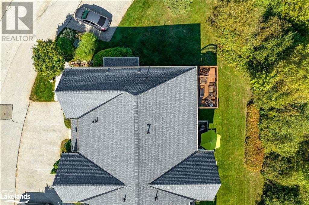 51 - 91 Green Briar Drive, Collingwood, Ontario  L9Y 5J2 - Photo 33 - S10438524